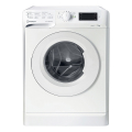 plyntirio royxon indesit mtwe71252w ee 7kg extra photo 1