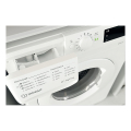 plyntirio royxon indesit mtwe71252w ee 7kg extra photo 2