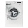 plyntirio royxon indesit mtwe71252w ee 7kg extra photo 4