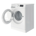 plyntirio royxon indesit mtwe71252w ee 7kg extra photo 5