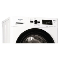 plyntirio stegnotirio whirlpool fwdg861483wbveen 8 6kg extra photo 1