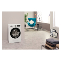 plyntirio stegnotirio whirlpool fwdg861483wbveen 8 6kg extra photo 3