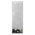 diporto psygeio aeg rdb428e1ax extra photo 4