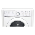 plyntirio royxon indesit ewc 71252 w ee 7kg extra photo 1