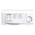 plyntirio royxon indesit ewc 71252 w ee 7kg extra photo 2