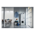 plyntirio royxon indesit ewc 71252 w ee 7kg extra photo 3