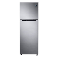 diporto psygeio inox full no frost samsung rt32k5035s9 extra photo 1