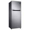 diporto psygeio inox full no frost samsung rt32k5035s9 extra photo 4