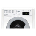 plyntirio stegnotirio indesit ewde761483wseen 7 6kg extra photo 1