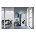 plyntirio stegnotirio indesit ewde761483wseen 7 6kg extra photo 3