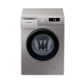 plyntirio royxon samsung ww70t302mbs 7kg extra photo 1