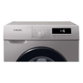 plyntirio royxon samsung ww70t302mbs 7kg extra photo 2