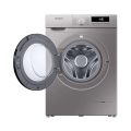 plyntirio royxon samsung ww70t302mbs 7kg extra photo 3
