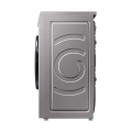 plyntirio royxon samsung ww70t302mbs 7kg extra photo 4