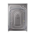 plyntirio royxon samsung ww70t302mbs 7kg extra photo 5