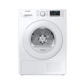 stegnotirio optimaldry samsung dv80ta020tt le 8kg extra photo 1