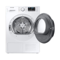 stegnotirio optimaldry samsung dv80ta020tt le 8kg extra photo 2
