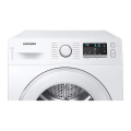 stegnotirio optimaldry samsung dv80ta020tt le 8kg extra photo 3