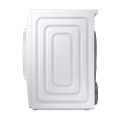 stegnotirio optimaldry samsung dv80ta020tt le 8kg extra photo 4