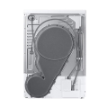 stegnotirio optimaldry samsung dv80ta020tt le 8kg extra photo 5