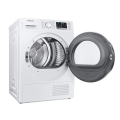 stegnotirio optimaldry samsung dv80ta020tt le 8kg extra photo 6