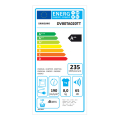 stegnotirio optimaldry samsung dv80ta020tt le 8kg extra photo 7