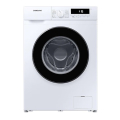 plyntirio royxon samsung ww90t304mbw le 9kg extra photo 1