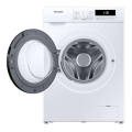 plyntirio royxon samsung ww90t304mbw le 9kg extra photo 2