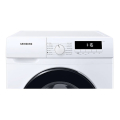 plyntirio royxon samsung ww90t304mbw le 9kg extra photo 3