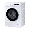 plyntirio royxon samsung ww90t304mbw le 9kg extra photo 6