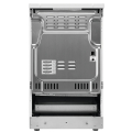 koyzina me keramikes esties aeg ccb56481bw extra photo 4