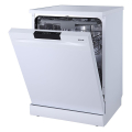 eleythero plyntirio piaton gorenje gs620e10w 14serb extra photo 2