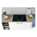 estia aerioy indesit ing 61t bk extra photo 5