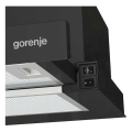 aporrofitiras gorenje th60e3b extra photo 3