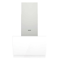 aporrofitiras gorenje whi649exgw extra photo 1