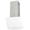 aporrofitiras gorenje whi649exgw extra photo 2