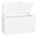 katapsyktis mpaoylo gorenje fh451cw extra photo 1