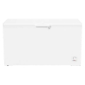 katapsyktis mpaoylo gorenje fh451cw extra photo 2