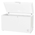 katapsyktis mpaoylo gorenje fh451cw extra photo 3