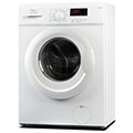 plyntirio royxon tesla wf71261m 7kg extra photo 1