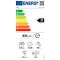 plyntirio royxon tesla wf71261m 7kg extra photo 2