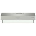aporrofitiras gorenje whu629ax m extra photo 1