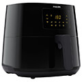friteza philips hd9270 90 xl 62lt extra photo 1