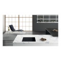 aytonomes entoixizomenes epagogikes esties whirlpool wb s2560 ne extra photo 4