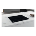 aytonomes entoixizomenes epagogikes esties whirlpool wb s2560 ne extra photo 5