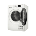 stegnotirio whirlpool fftm1182bee 8kg extra photo 3