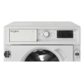 entoixizomeno plyntirio royxon whirlpool wmwg 71483e eu n 7kg extra photo 1