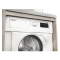 entoixizomeno plyntirio royxon whirlpool wmwg 71483e eu n 7kg extra photo 4