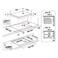 aytonomes entoixizomenes epagogikes esties whirlpool ws q2160 ne extra photo 7