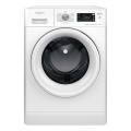plyntirio royxon whirlpool ffb9458wvee 9kg extra photo 1